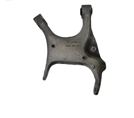 BMW X5 E70 Rear subframe 6770954 A3560