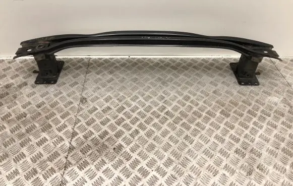 Volkswagen Tiguan Allspace Rear bumper cross member 5NA807311