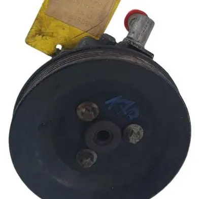 Mercedes-Benz Vito Viano W638 Power steering pump 91208-4car