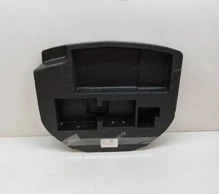 Audi A4 S4 B8 8K Other trunk/boot trim element 84540TGHA