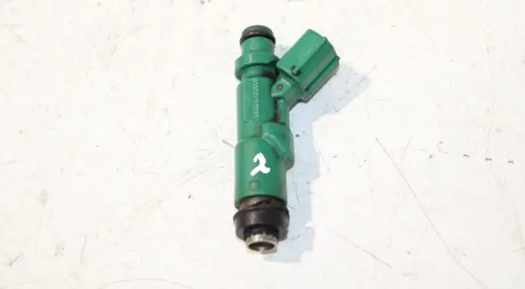 Toyota Prius (XW20) Fuel injector 2325021020