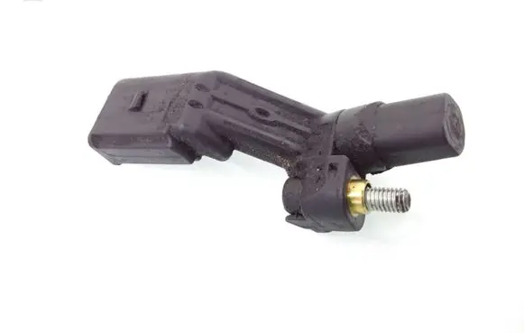 Volkswagen PASSAT B6 Crankshaft position sensor 036906433A