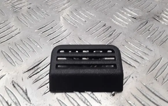 Land Rover Discovery 3 - LR3 Other dashboard part FHE500011
