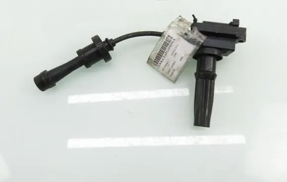 Hyundai Santa Fe High voltage ignition coil 2730138020