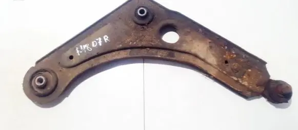 Ford Escort Front lower control arm/wishbone