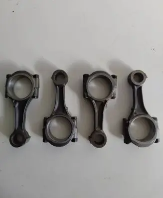 Ford Capri III Connecting rod/conrod 85HM6200AA 70HM6200AA