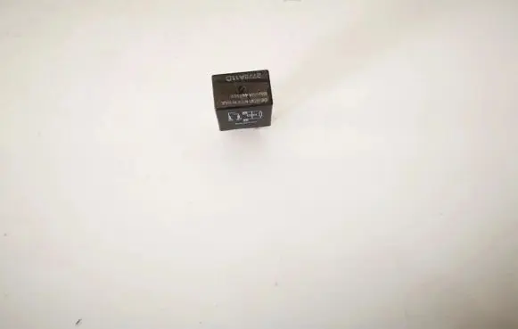 Honda Accord Other relay 2778a11d g8h-ua-007605