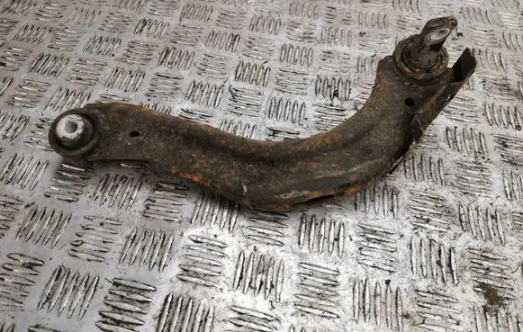 Honda Civic Rear upper control arm/wishbone