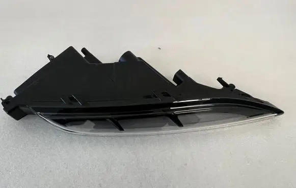 Porsche Macan (95B) LED Daytime headlight 95B953082B 400000025778561 11291020000