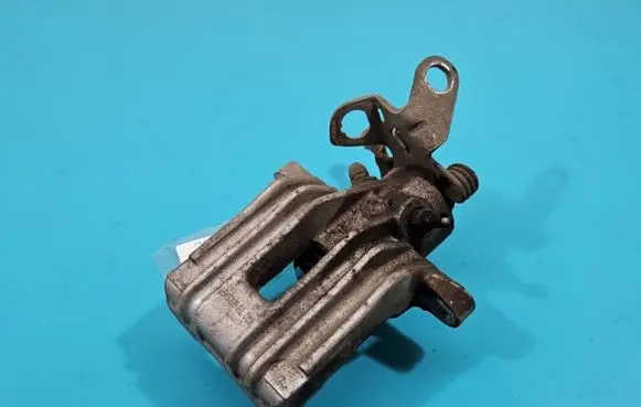 Seat Altea Rear brake caliper IMPRK1422859