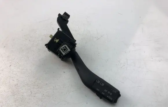 Volkswagen Golf Plus Indicator stalk 1K0953513A