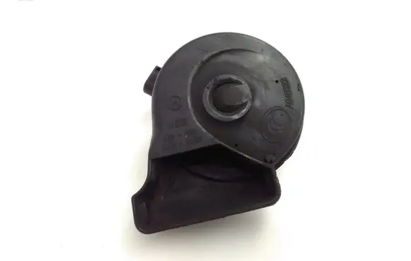 Mercedes-Benz CLS C218 X218 Horn signal A0065428020