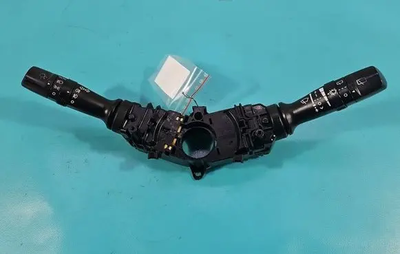 KIA Venga Headlight wiper switch 934202K560 IMPRK1597569