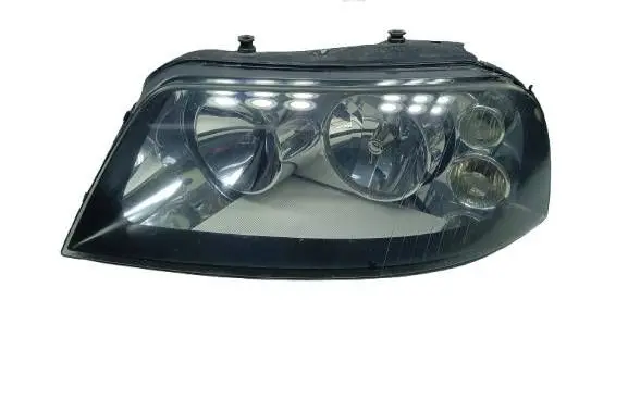 Seat Alhambra (Mk1) Headlight/headlamp 0301182211-KASACJA 0301182211 7M7941015M