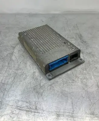 BMW 7 F01 F02 F03 F04 Bluetooth control unit module 9207360
