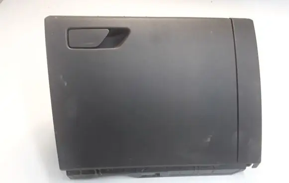 Skoda Kamiq Glove box 655857097A