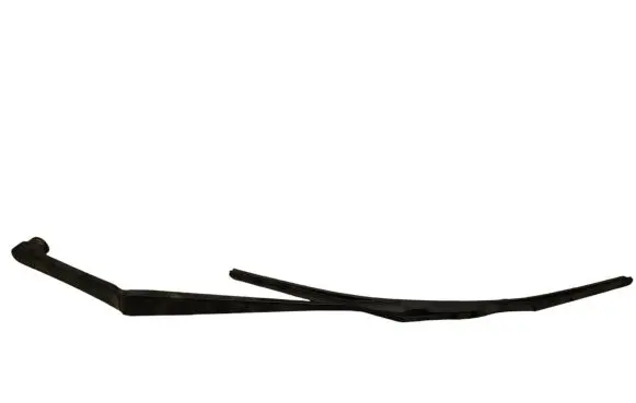 Subaru Outback (BS) Front wiper blade arm 8523