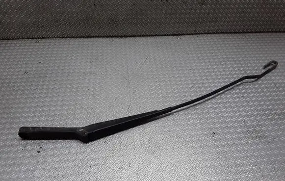 Volkswagen Transporter - Caravelle T4 Front wiper blade arm 701955410A