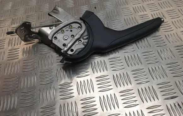 Suzuki Vitara (LY) Handbrake/parking brake lever assembly