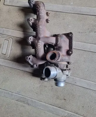 Ford Transit - Tourneo Connect Turbo 7T1Q6K682AB 7569192