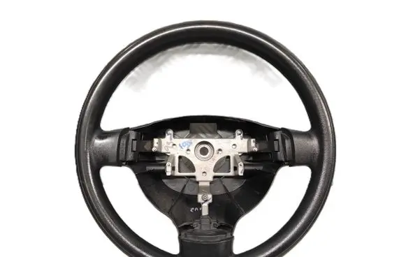 Hyundai i10 Steering wheel 561200X500