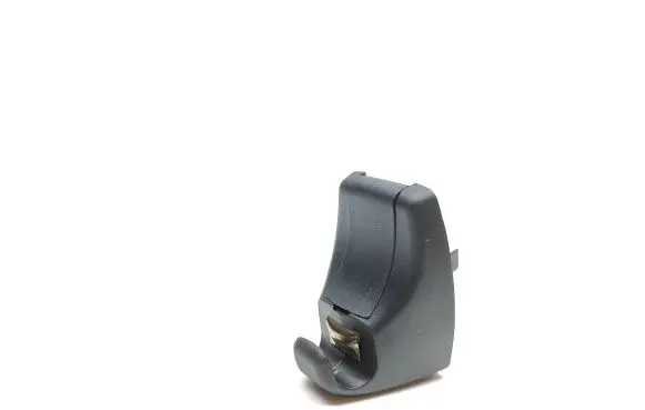 BMW X2 F39 Sun visor clip/hook/bracket 