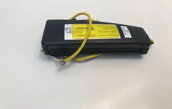 KIA Niro Seat airbag 80610AT000 34347554C