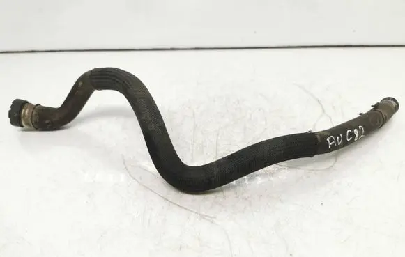 Citroen Berlingo Engine coolant pipe/hose