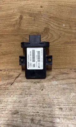 Volvo V70 Light module LCM 31288566AA
