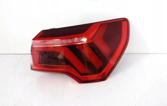 Audi Q3 F3 Rear/tail lights 83A945092