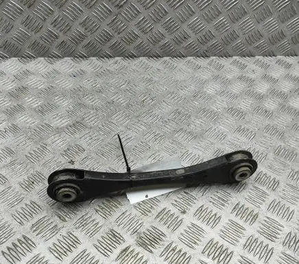 Volkswagen Caddy Rear upper control arm/wishbone 5R3505237B