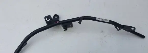 BMW X5 E70 Oil level dip stick 7800688