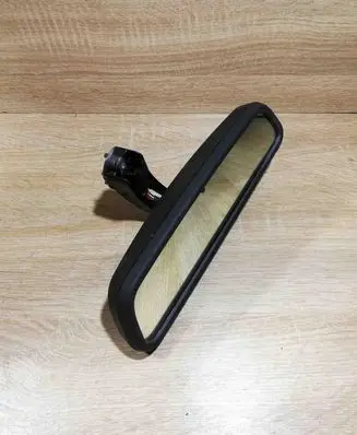 BMW 5 E39 Rear view mirror (interior) 8236774