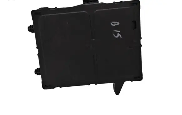 Nissan Qashqai Comfort/convenience module 284B14CB2B S180192177A