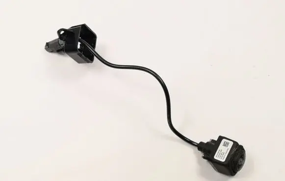 Nissan Rogue Reversing camera 284196RA0B