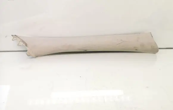 Mercedes-Benz E W211 (A) pillar trim A2116900425