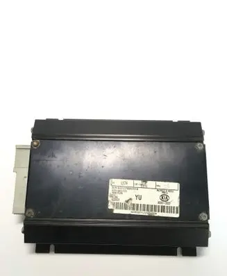 KIA Sorento Sound amplifier 963903E000 12224001