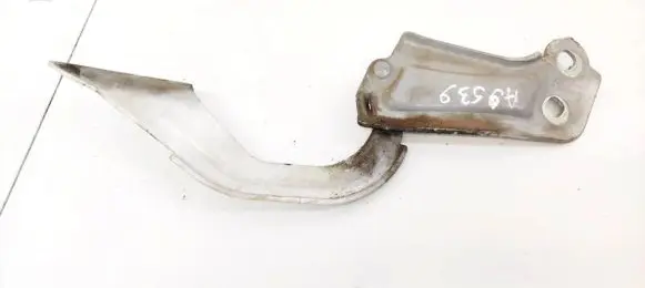 Ford Focus Engine bonnet/hood hinges BM51A16801AD BM51-A16801AD