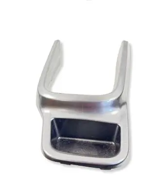 Suzuki Vitara (LY) Other interior part 7581154P2