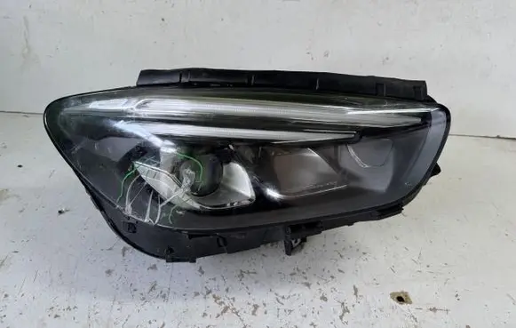 Mercedes-Benz B W247 Headlight/headlamp