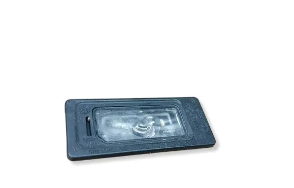 Skoda Kodiaq Number plate light 5NA943021