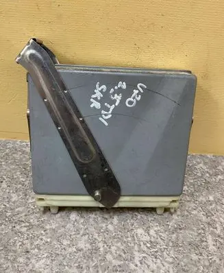 Volvo S70 V70 V70 XC Engine control unit/module 0281001591 1T2863578 T98029286
