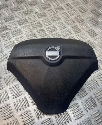 Volvo S60 Steering wheel airbag 8686222 570606400 6012201
