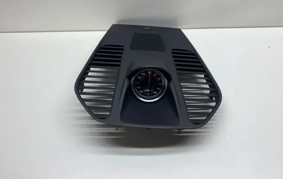 Porsche 911 991 Clock 99155215102