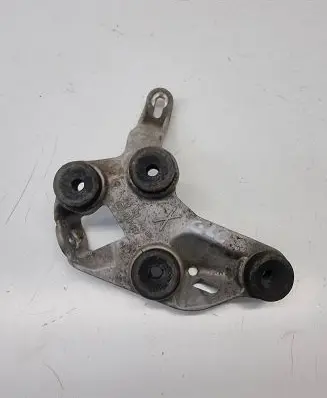 Mercedes-Benz GLC C253 ABS pump bracket A2534310340 GD01877