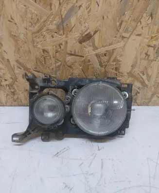 Nissan Terrano Headlight/headlamp 202963073 30114455001