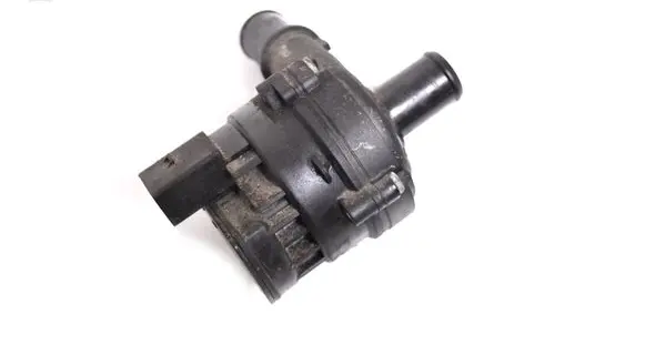 BMW M4 F82 F83 Electric auxiliary coolant/water pump 
