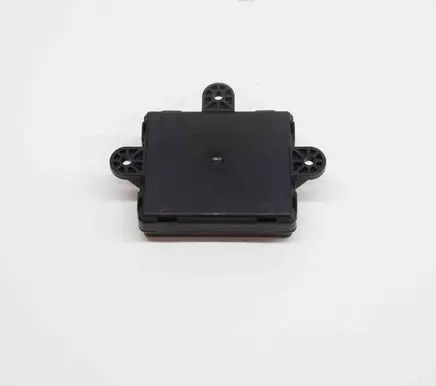 Volvo V60 Door control unit/module 31318963 AV6N14C068AE