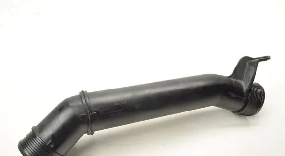 Volvo XC40 Intercooler hose/pipe 32252507