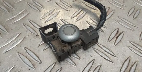 Toyota Verso Parking PDC sensor 8934164010